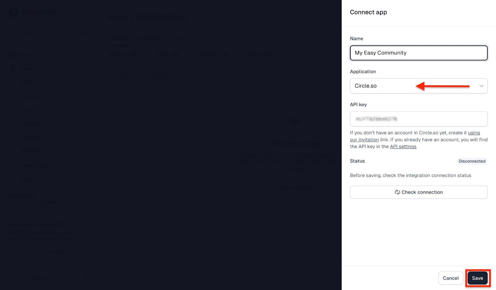 Best membership platforms