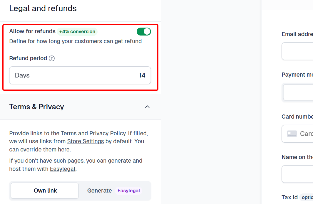 Popular best membership platforms