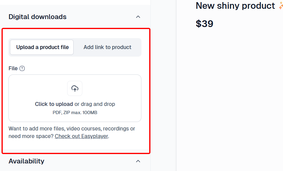 Top best membership platforms