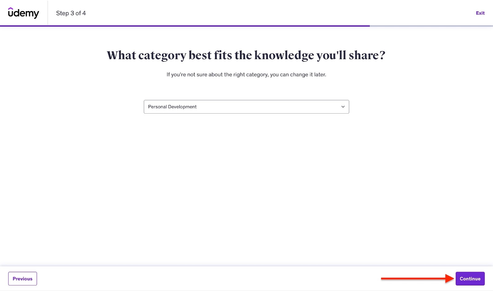 Top best online course platforms.