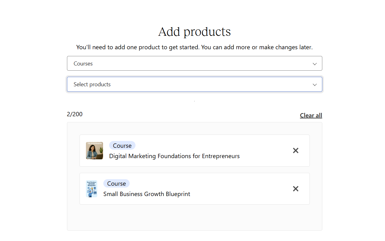 Kajabi vs. Teachable: which platform is right for your online business