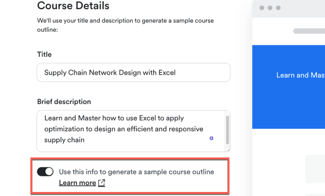 Kajabi vs Teachable which is better for creators