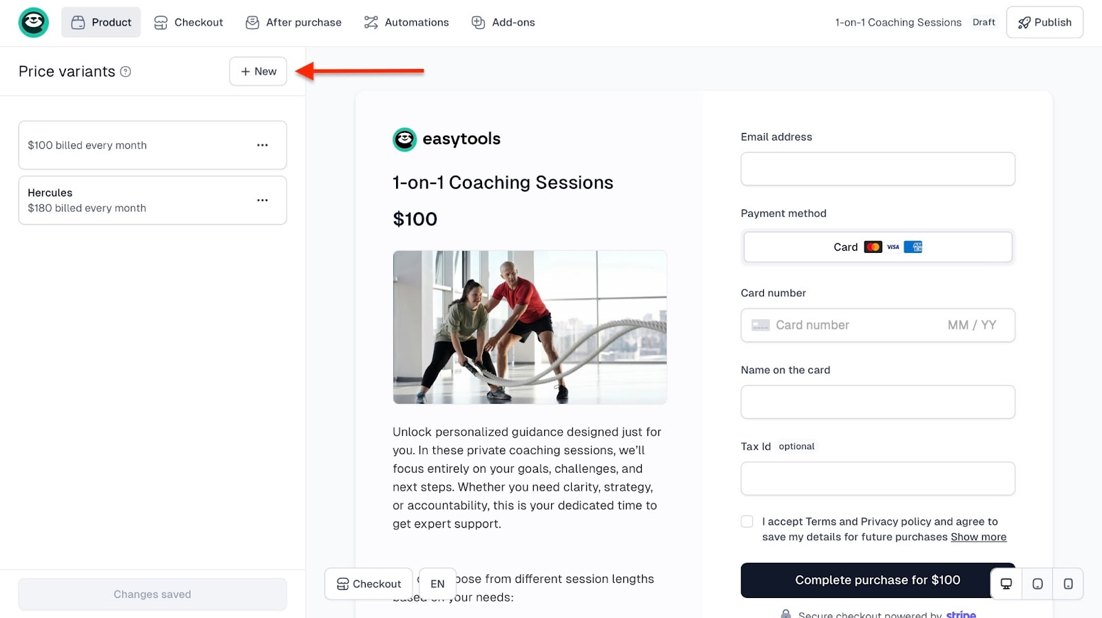 Great online coaching platforms in 2025
