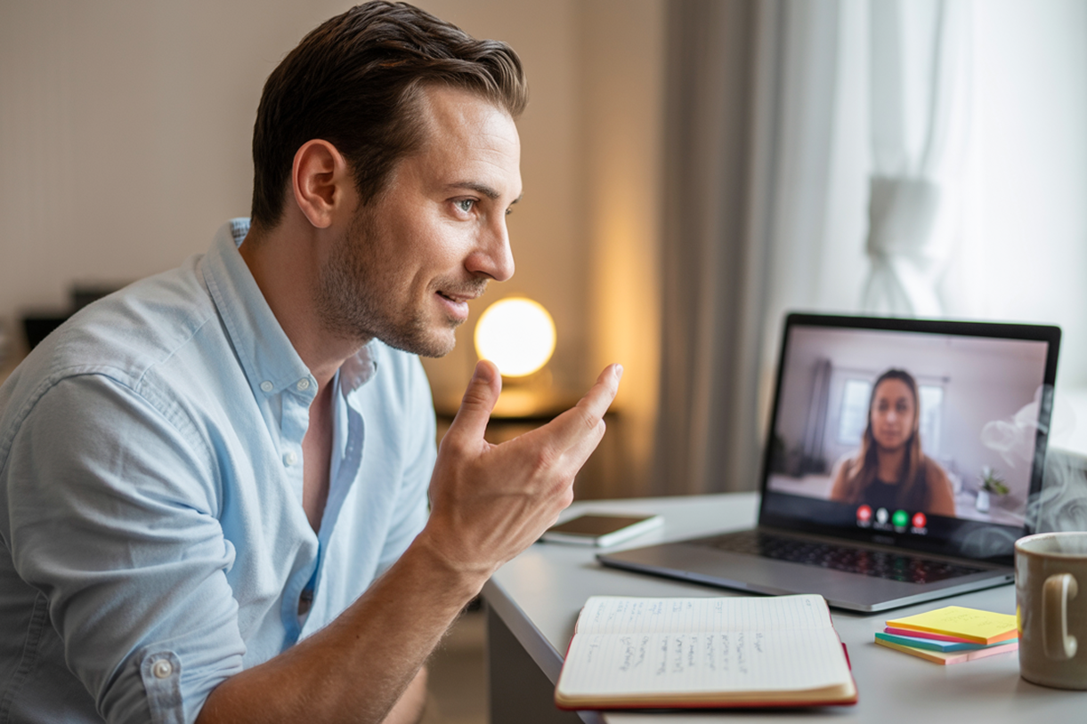 best online coaching platforms