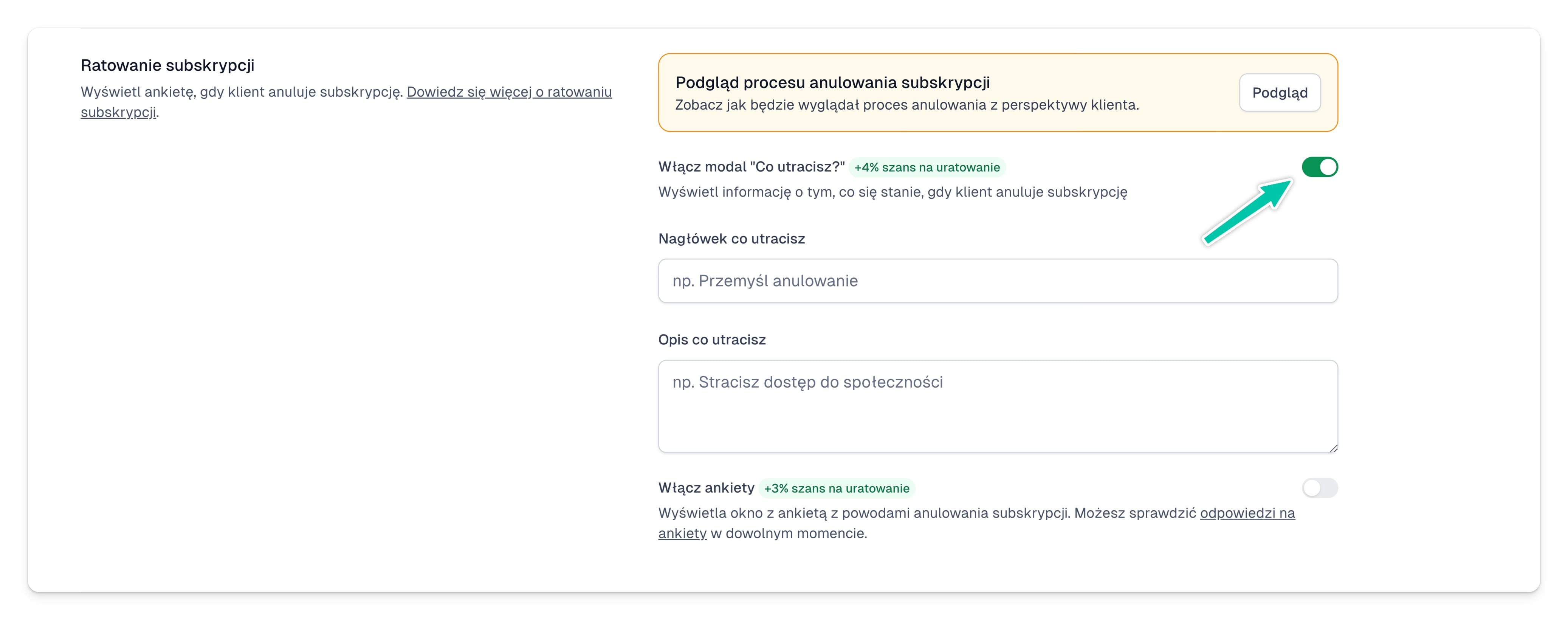 Easytools aktywacja ratowania subskrypcji.jpg