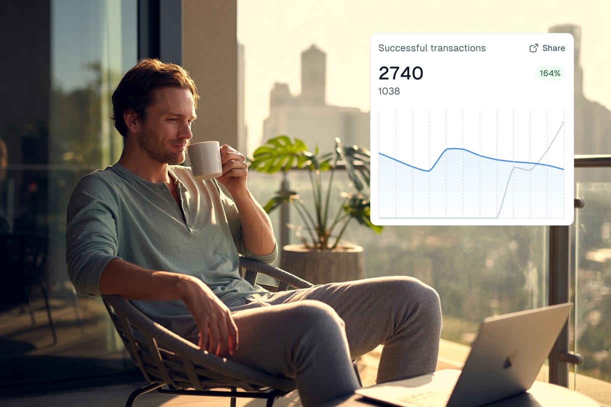 passive income ideas