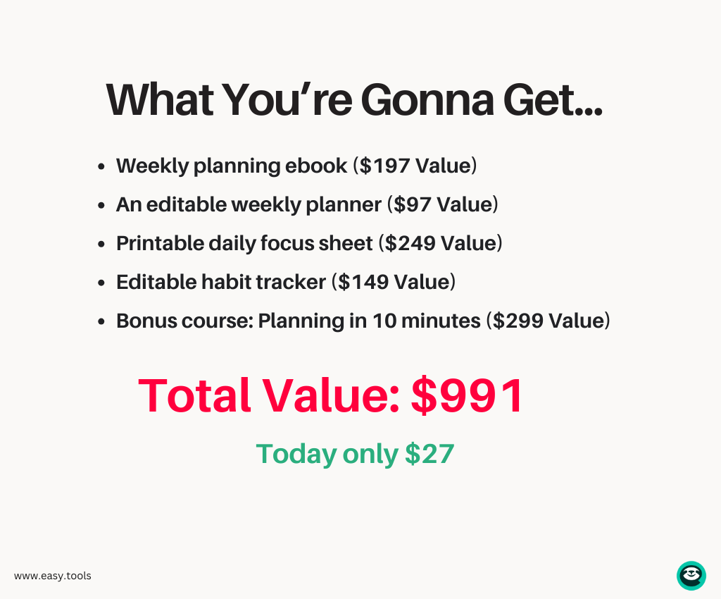 sell ebooks online with bundles