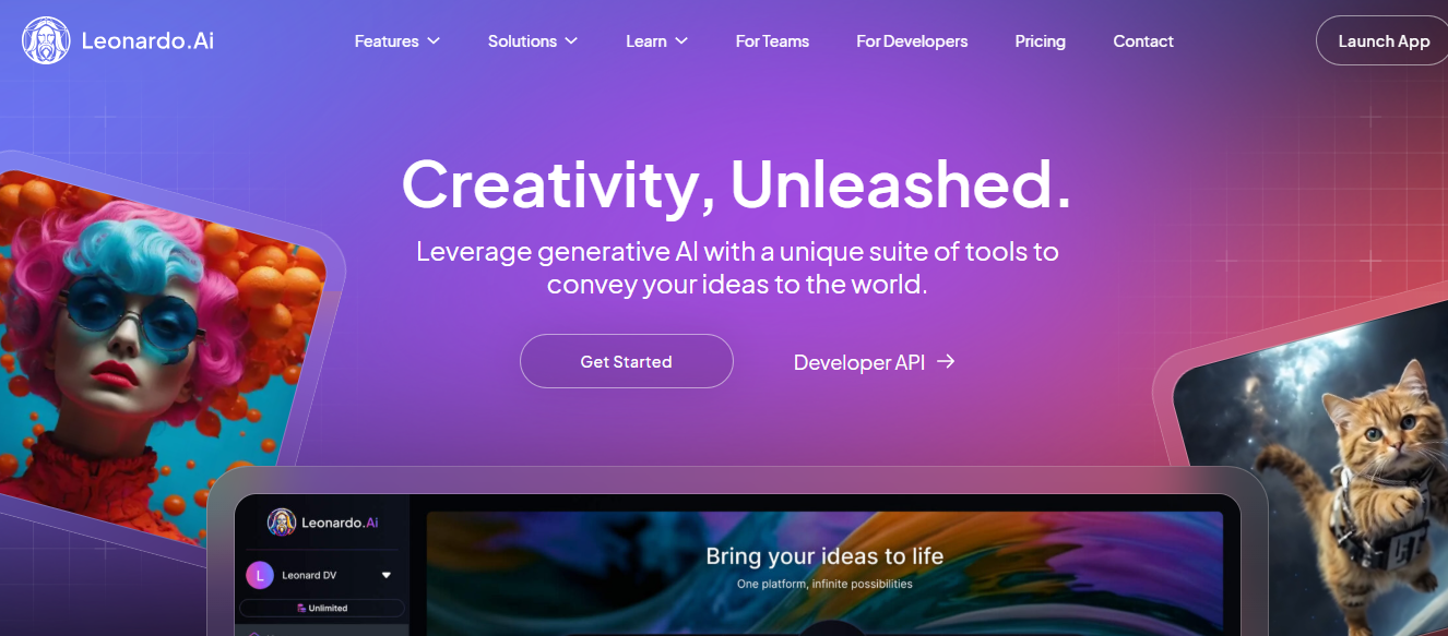 creativity tools for profitables hobbies