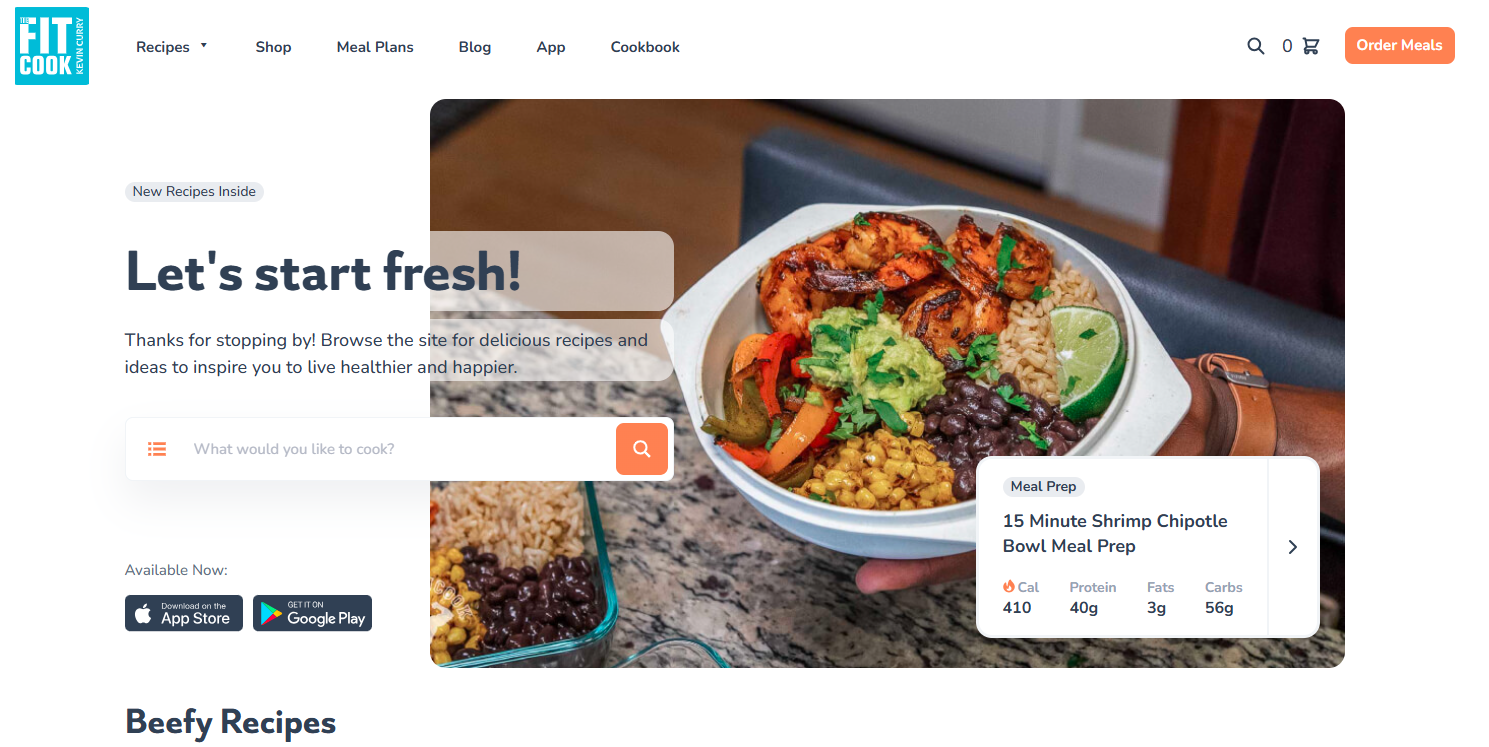 healthy meal bowl for profitable hobbies