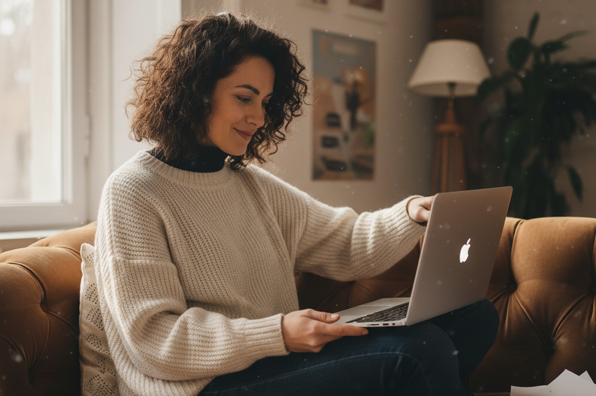 How creators use Easytools to sell digital products without a website