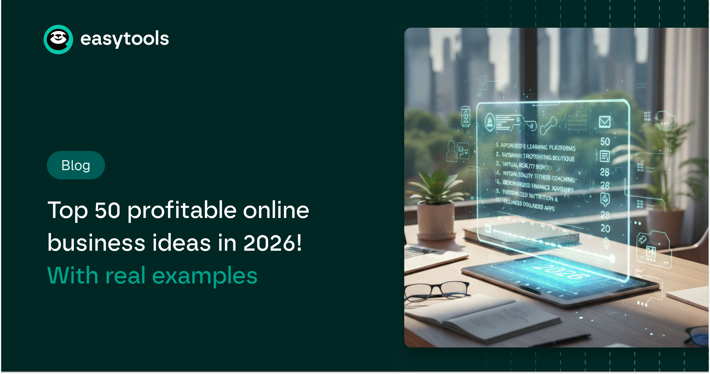 https://cdn.prod.website-files.com/6610200a3811b820656fdd9d/699cbc83b5a4d65f0df6f24b_Blog%20-%20OG%20ideas%20-%20image.png