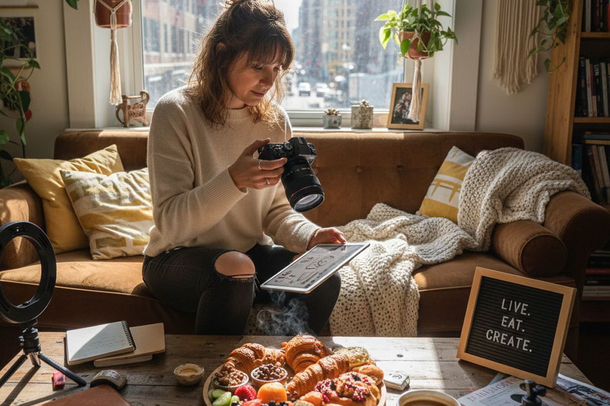 10 best blogging tools in 2026! Features, pricing, pros, and cons