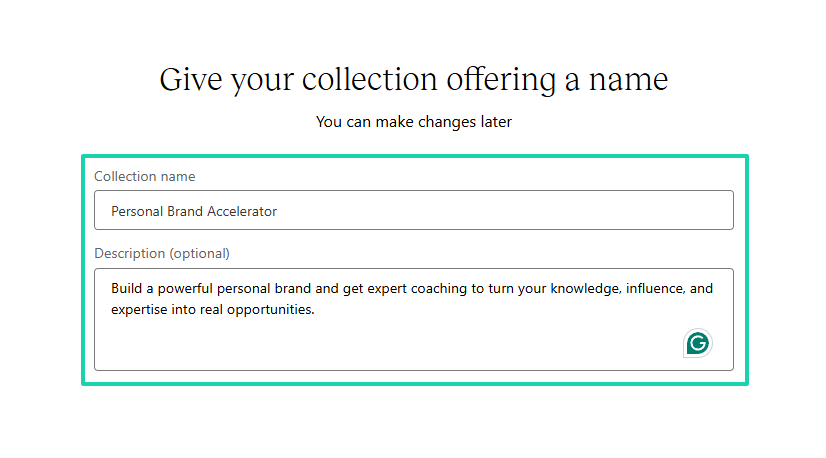 add product name on learnworlds alternative