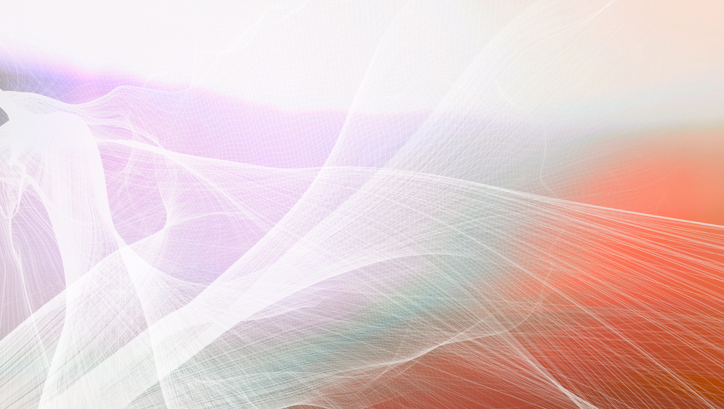 Abstract image suggesting Mycelial Network