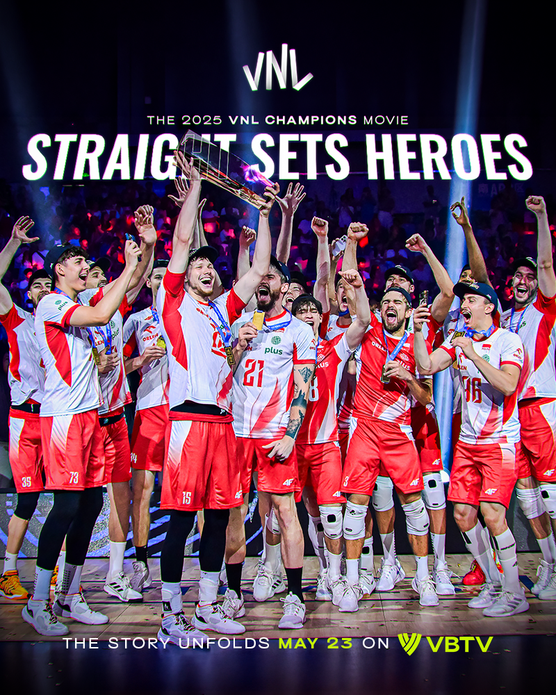 VBTV Original - Closer to Paris