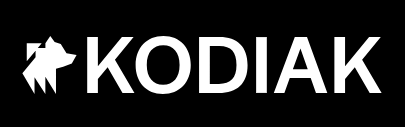Komplete 340B Solutions website link
