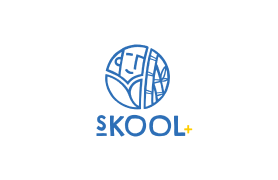 OE logo