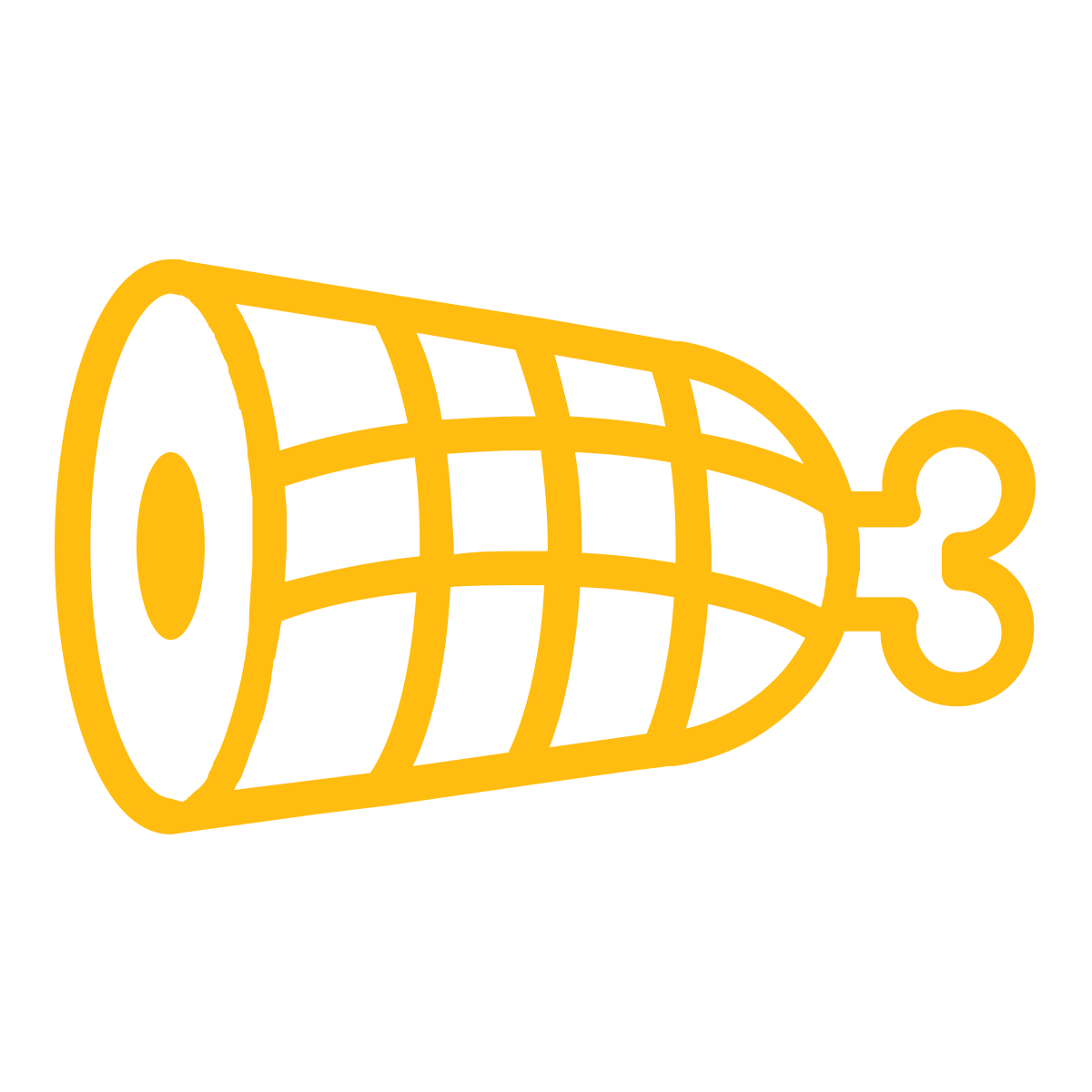 Schinken