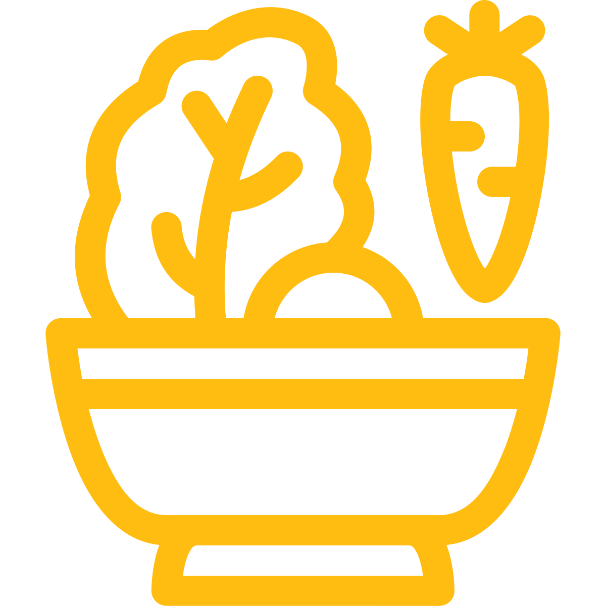 Gemüse