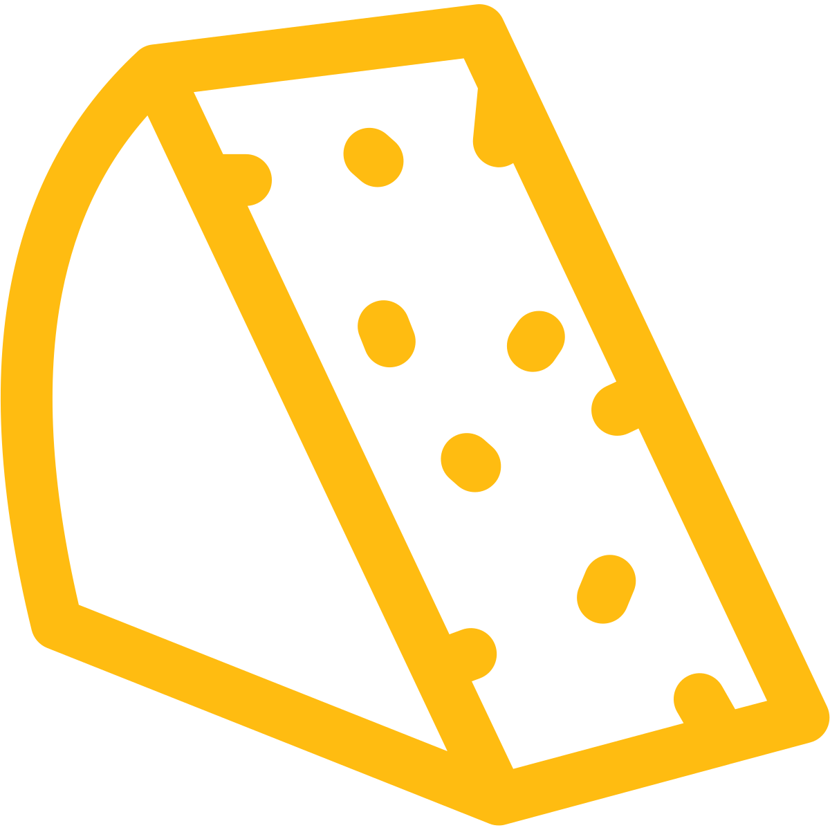 Schafskäse
