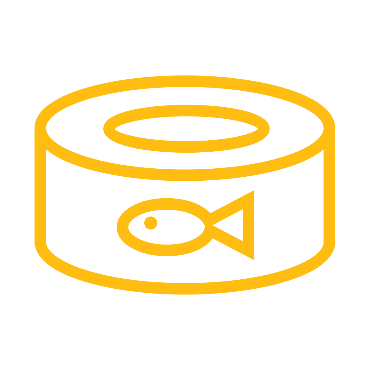 Thunfisch