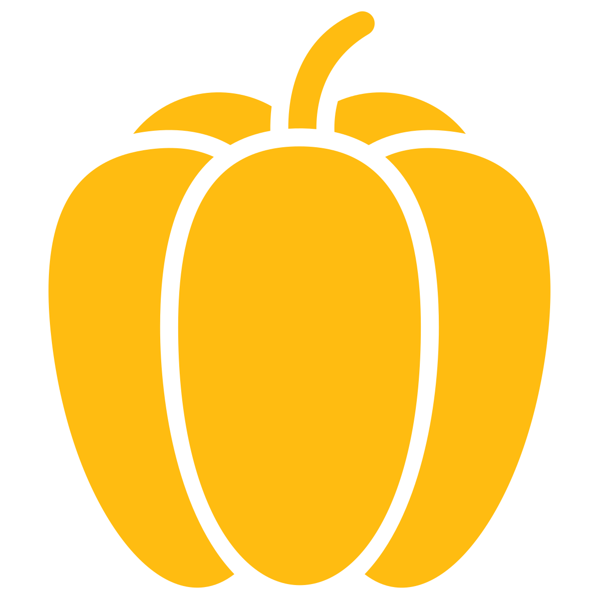 Paprika