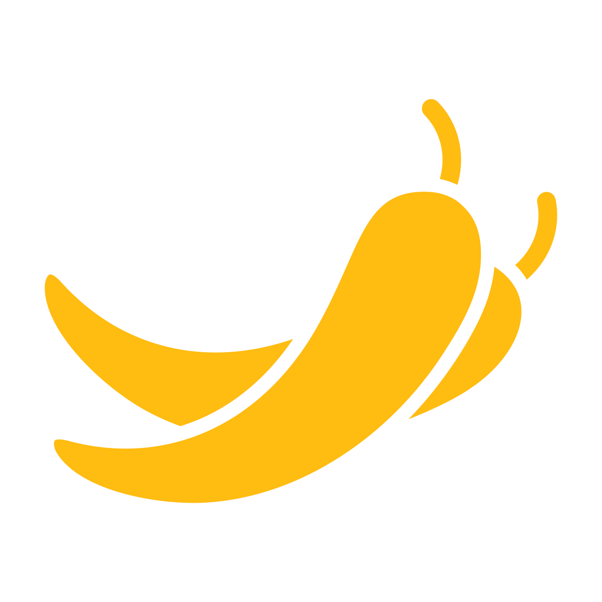 Peperoncino