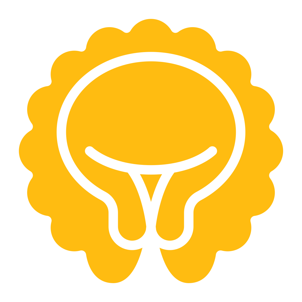 Tortellini