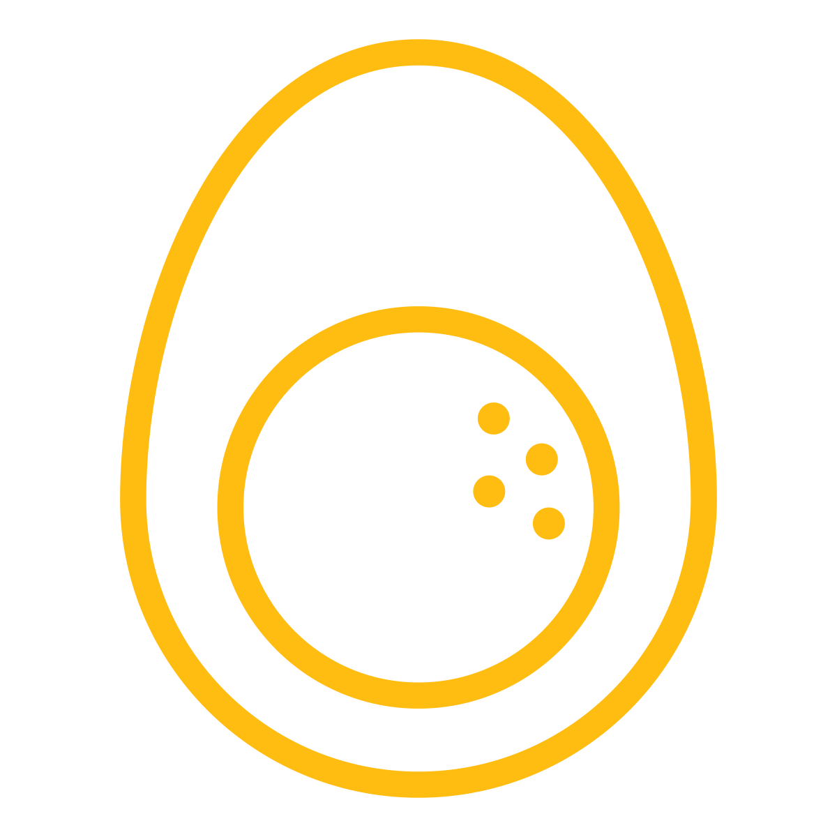 Ei