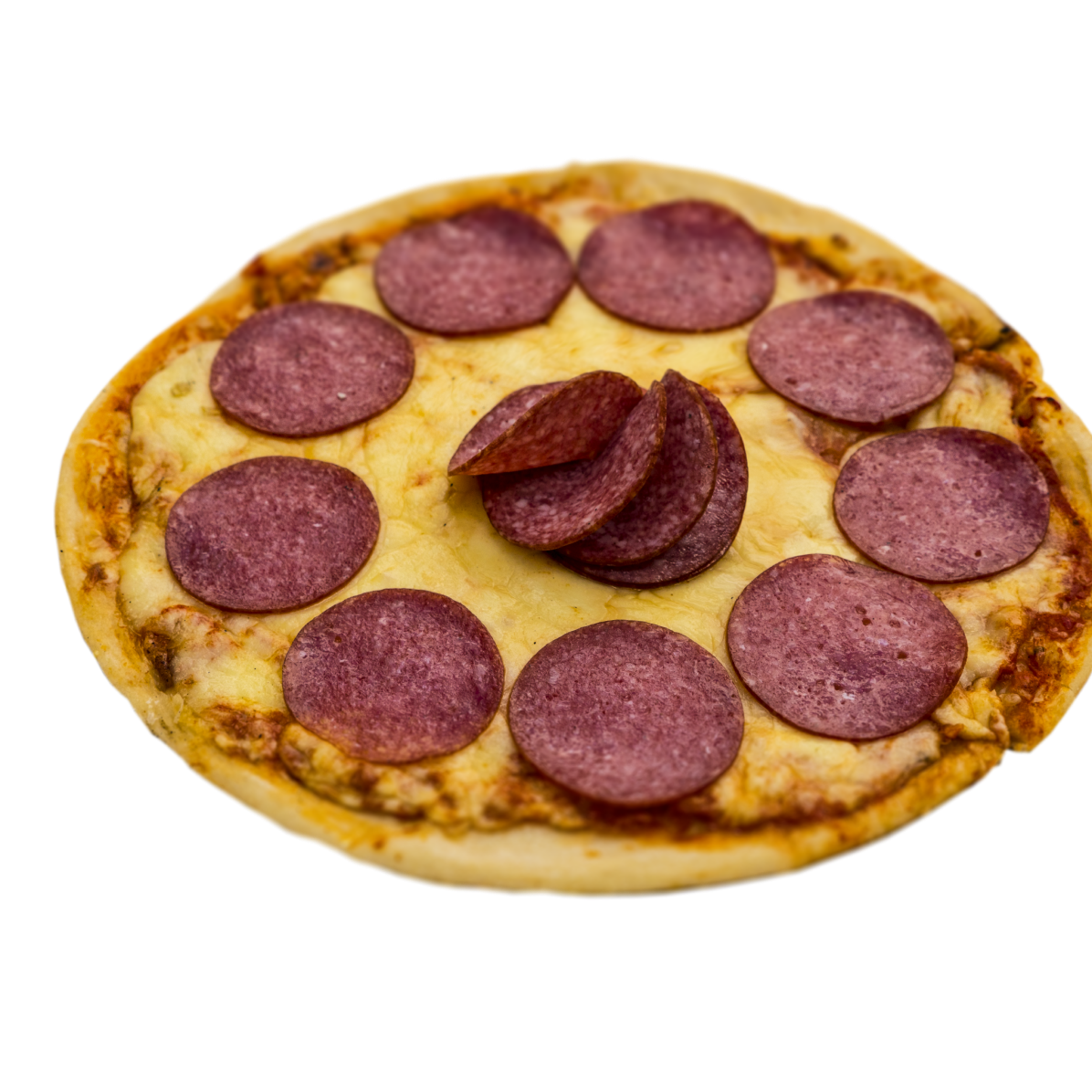 Salami