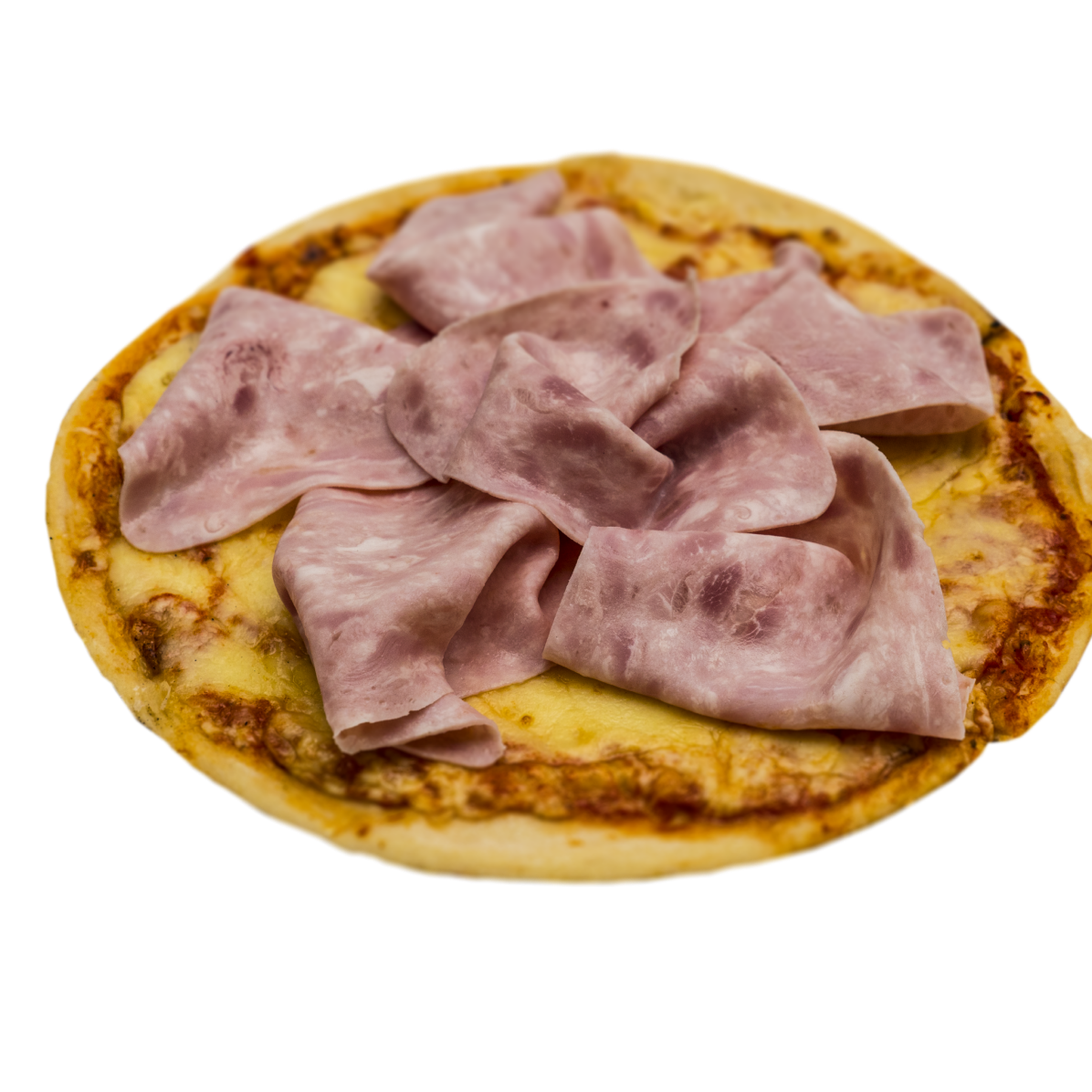 Prosciutto