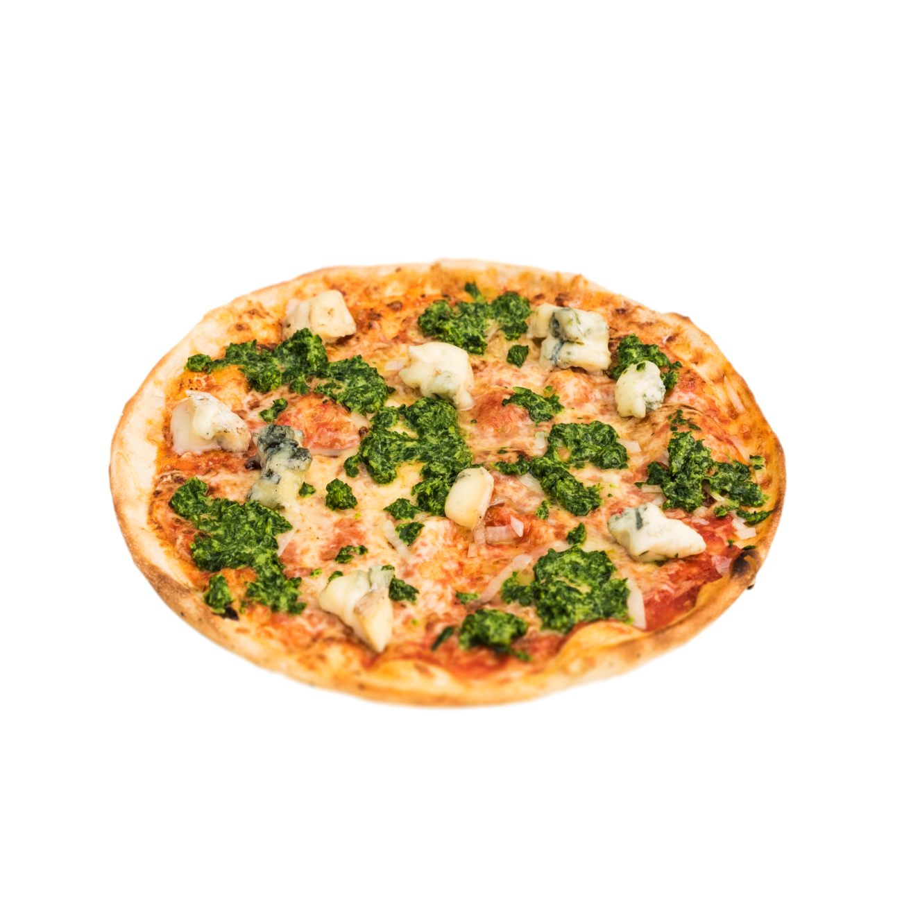 Spinaci