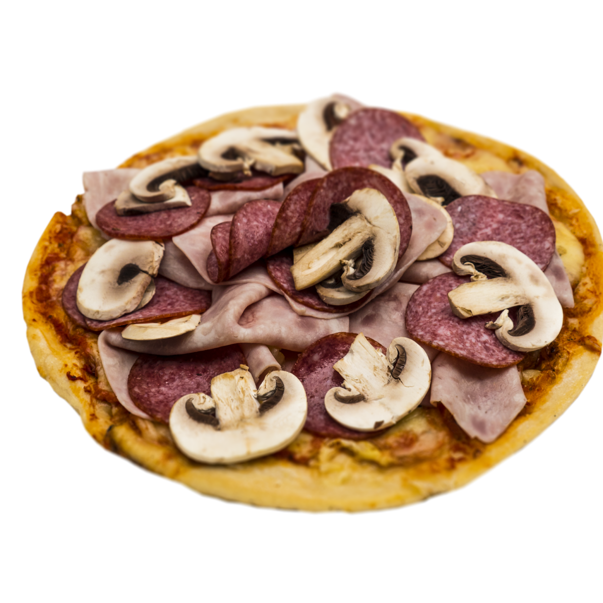 Romana