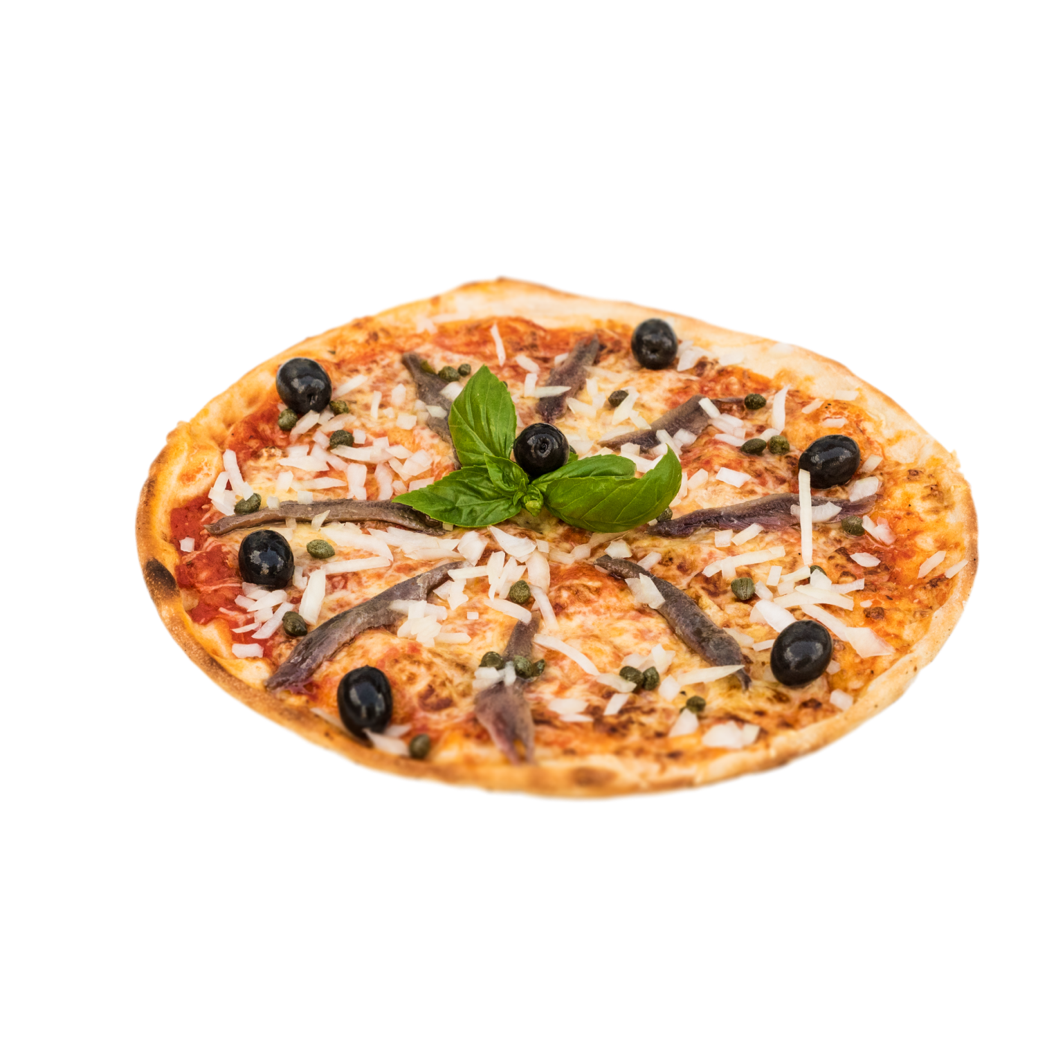 Calabrese
