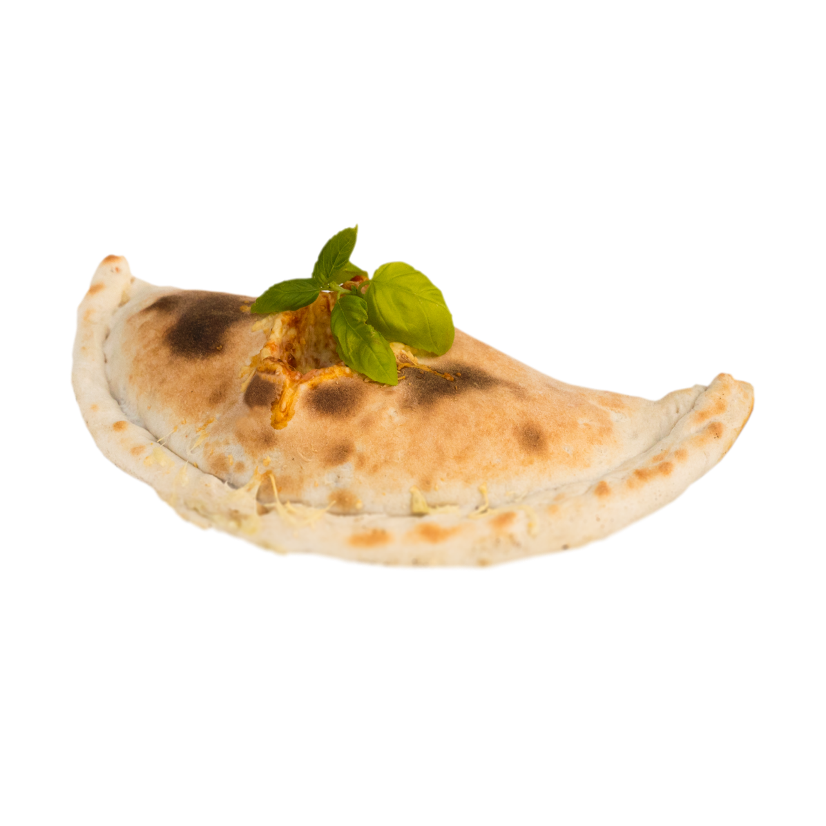 Calzone
