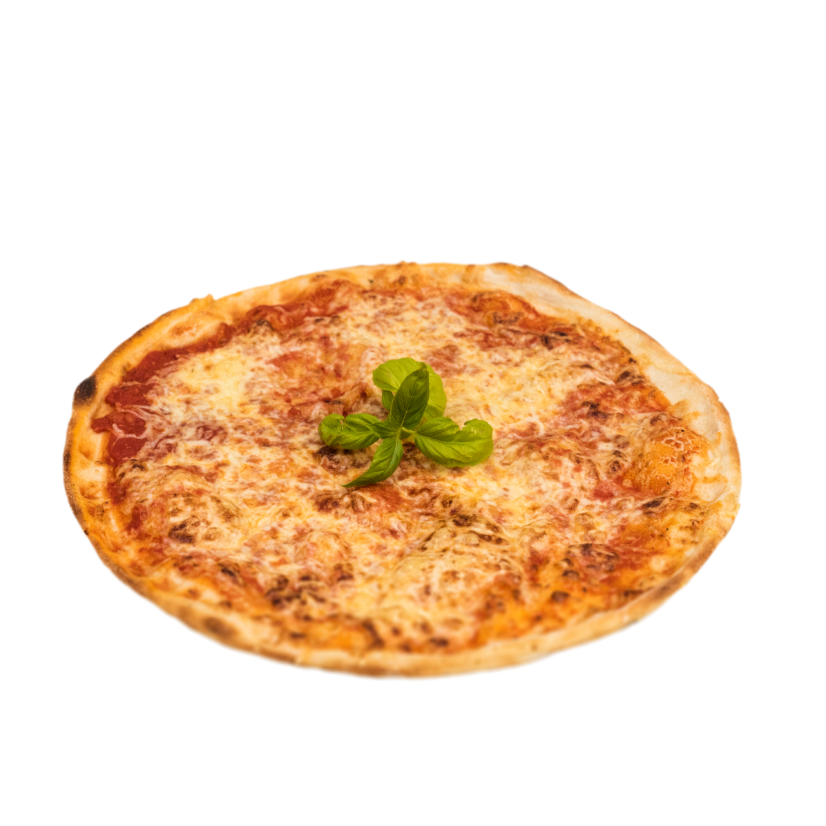 Margherita