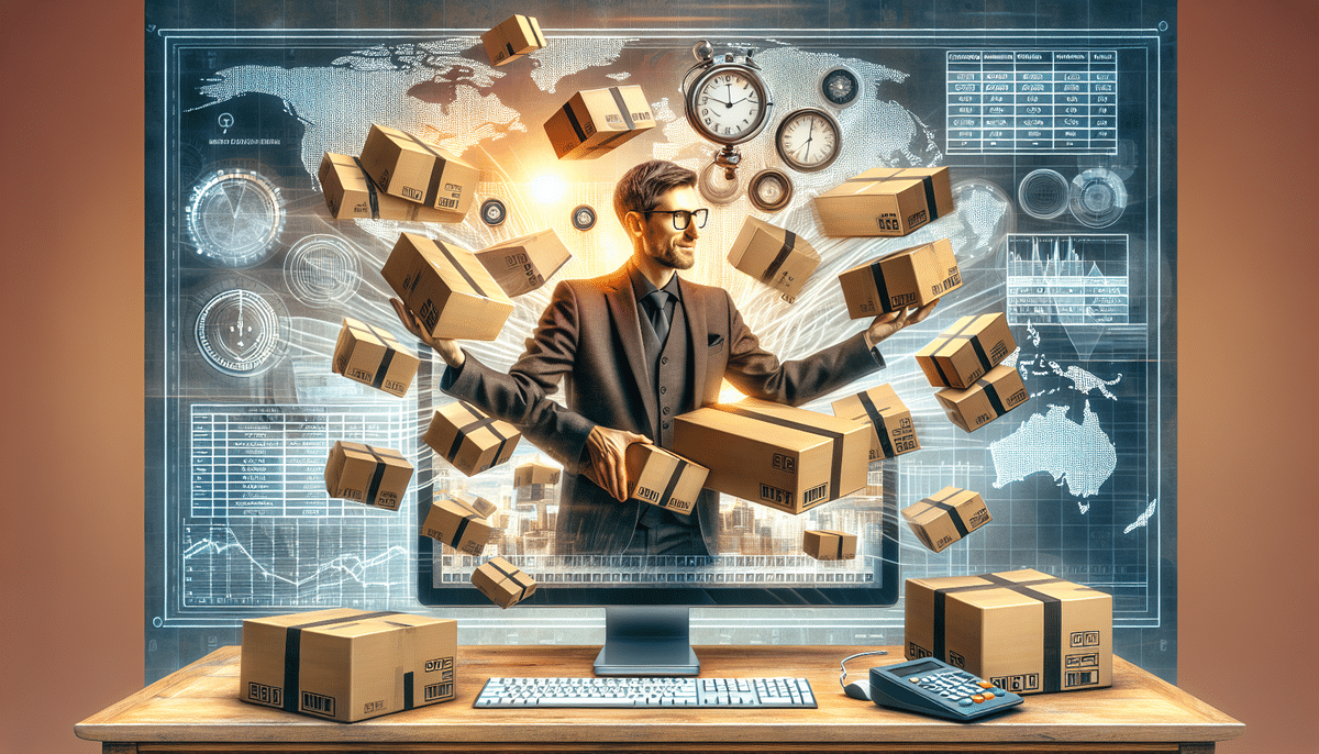 ba7e3ad1f Calculate Your Ups Ground Shipping Rates With Our Easy To Use Calculator