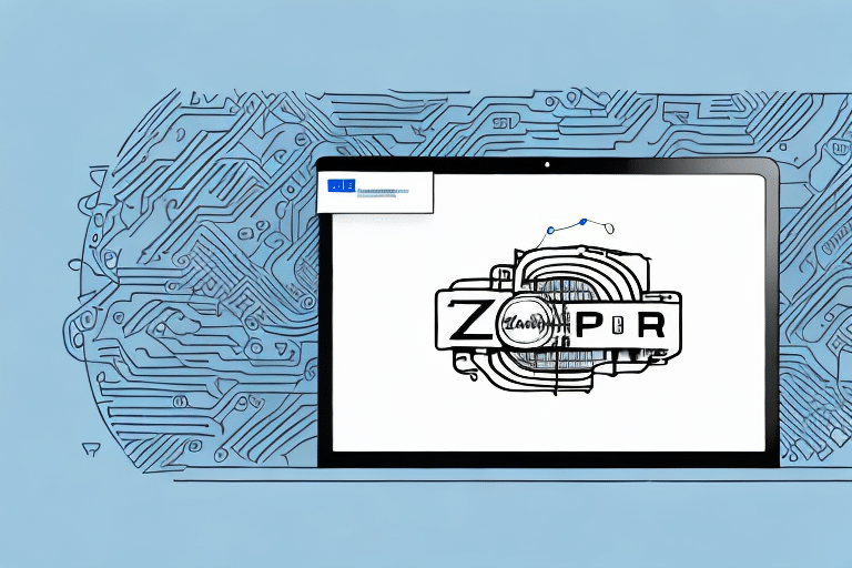 Compatibility of ZP 450 Printers with FedEx Ship Manager ShipScience Blog