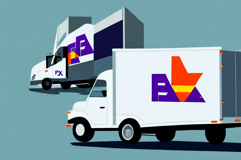Does FedEx Charge for Pickup? An InDepth Look at the Fees Involved ShipScience Blog