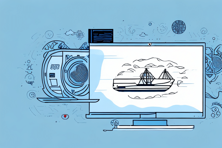 How to Edit the Ship From Address in UPS WorldShip ShipScience Blog