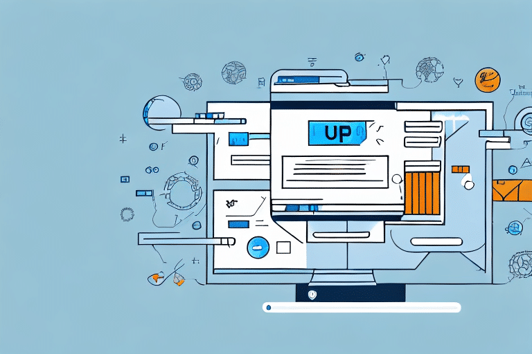 How to Export Information from UPS Worldship to Excel ShipScience Blog