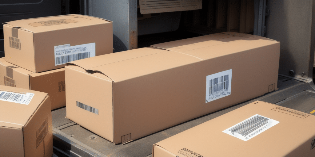 How to Fix Blank Label Printing Issues in UPS Worldship ShipScience Blog