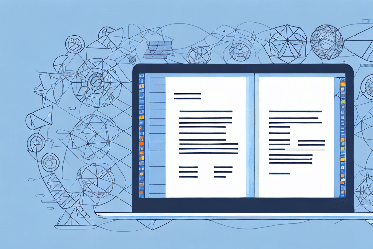 How to Import a CSV Address Book into UPS Worldship ShipScience Blog