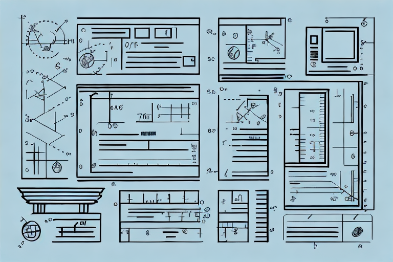 Understanding the Maximum Dimensions of UPS Packages ShipScience Blog