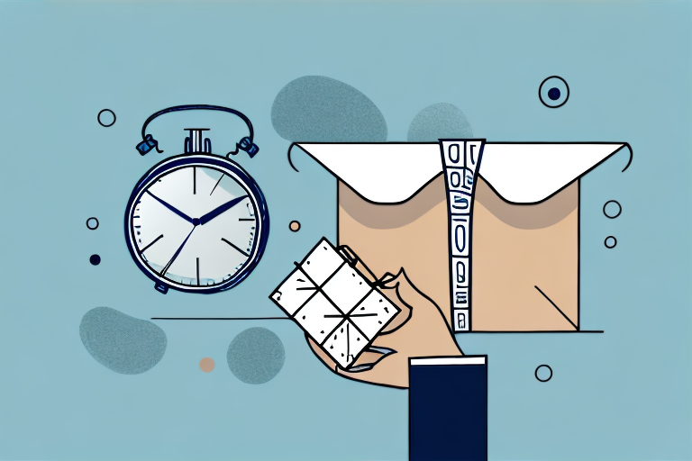 What If Amazon Doesn’t Deliver on Time? Here’s What You Can Do ShipScience Blog