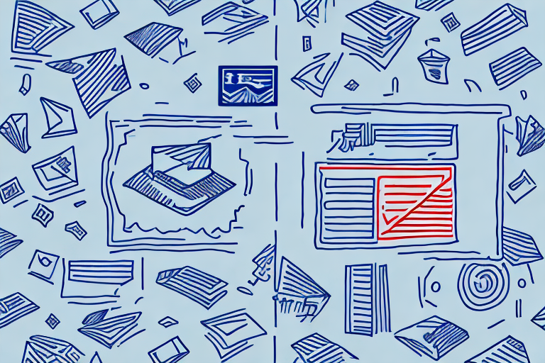 How to Track an Insured Package with a USPS Tracking Number