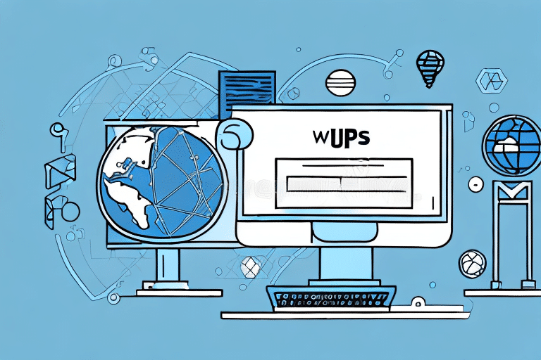 How to Backup UPS WorldShip Database ShipScience Blog