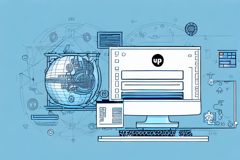 Troubleshooting Internal UPS WorldShip Error Rating Engine Exceptions