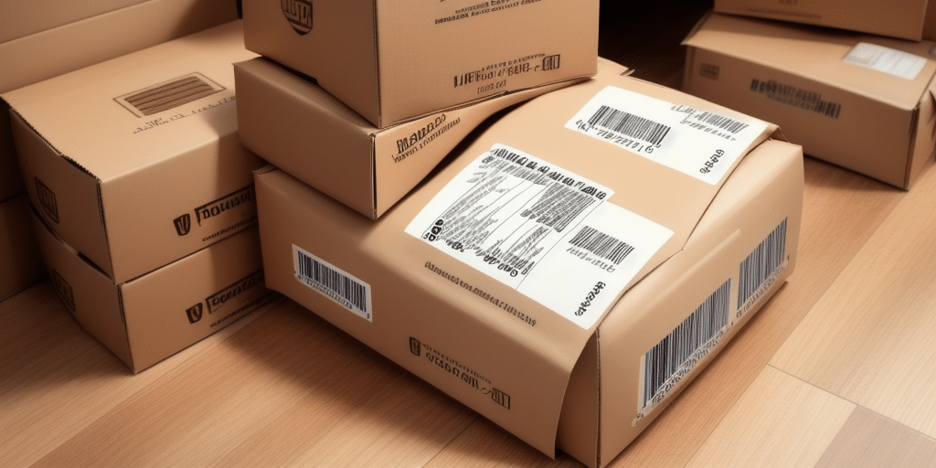 How to Reprint a Return Label on UPS Worldship ShipScience Blog