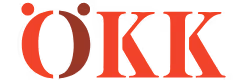 ökk logo